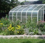 greenhouse