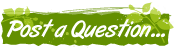 Post a Question