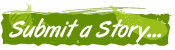 Submit a Story