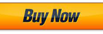 buynow2