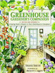 cover991