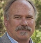 Shane Smith