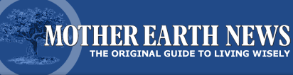 MENews_logo