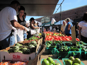 farmers market2
